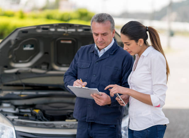SR-22 insurance agent in West Hattiesburg, MS